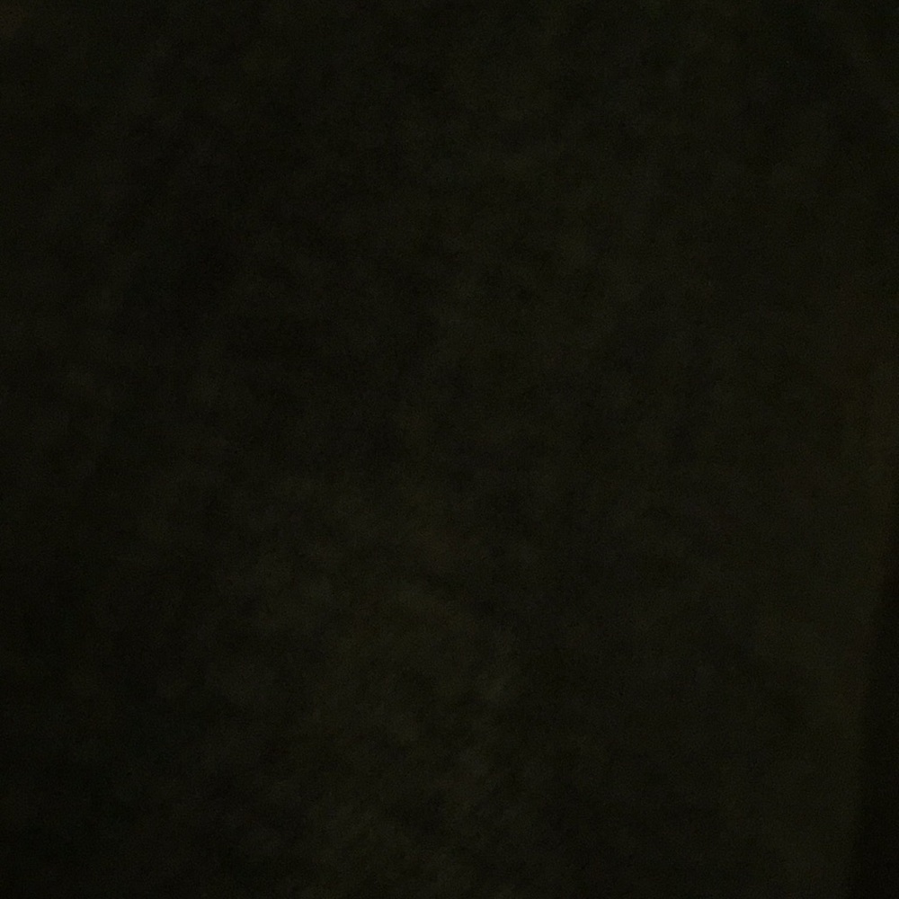 Meet your Posher, Samah